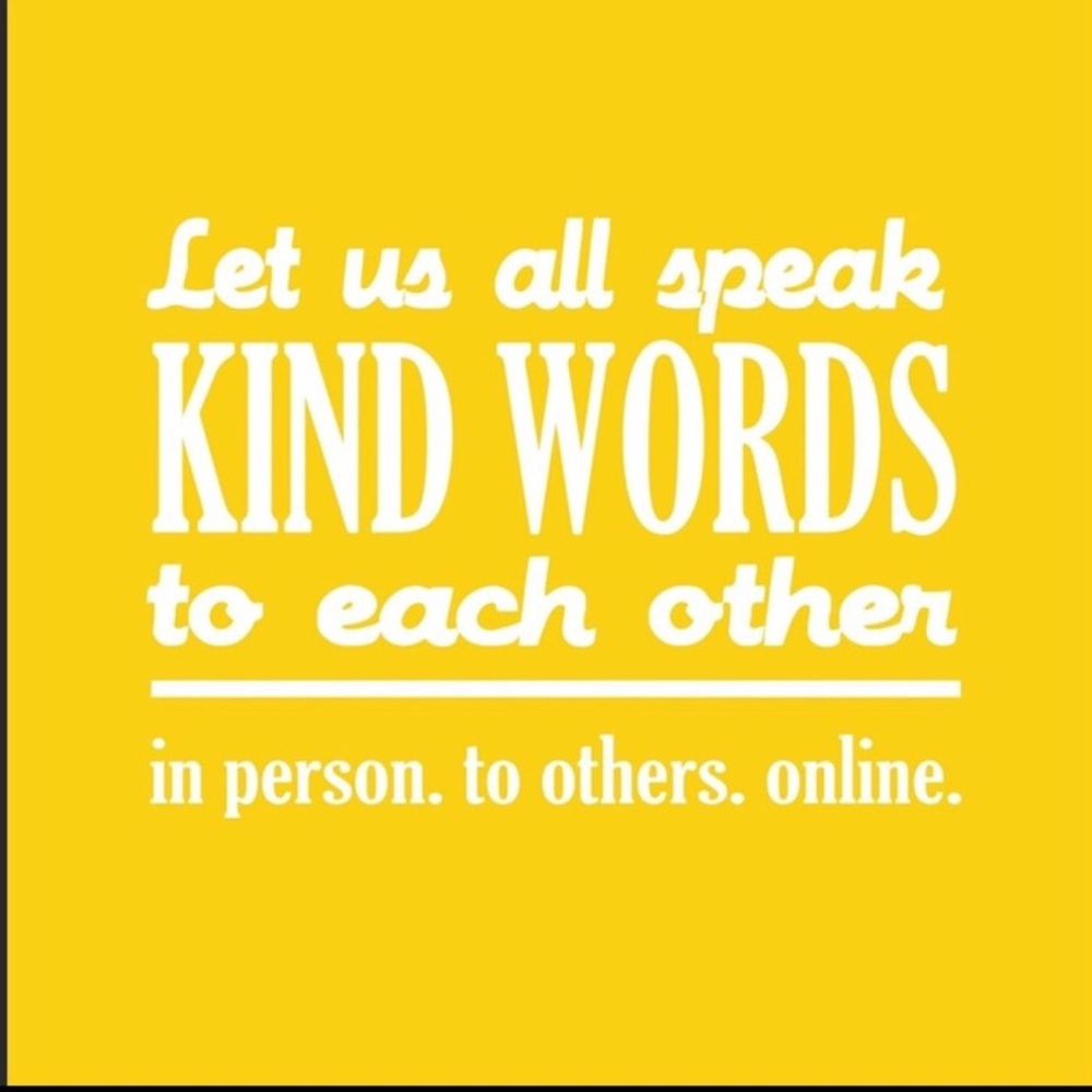 LET’S HELP EACH OTHER! Comment Below # you shared! - Picture 6 of 16